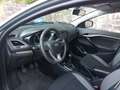 Lada Vesta Kombi TÜV neu, guter Zustand privat Grau - thumbnail 5