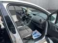 Opel Meriva 1.6 CDTI DPF Edition(TÜV neu*PDC*SH) Argento - thumbnail 8
