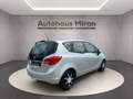 Opel Meriva 1.6 CDTI DPF Edition(TÜV neu*PDC*SH) Argento - thumbnail 11