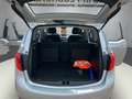 Opel Meriva 1.6 CDTI DPF Edition(TÜV neu*PDC*SH) Argento - thumbnail 6