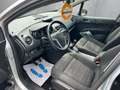 Opel Meriva 1.6 CDTI DPF Edition(TÜV neu*PDC*SH) Argento - thumbnail 12