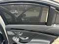Mercedes-Benz S 560 4Matic L AMG/Design/Pano/ChaufferPaket/Fu Grau - thumbnail 21