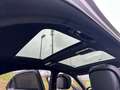 Mercedes-Benz S 560 4Matic L AMG/Design/Pano/ChaufferPaket/Fu Grau - thumbnail 19
