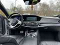 Mercedes-Benz S 560 4Matic L AMG/Design/Pano/ChaufferPaket/Fu Grau - thumbnail 20