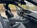 Mercedes-Benz S 560 4Matic L AMG/Design/Pano/ChaufferPaket/Fu Grau - thumbnail 17