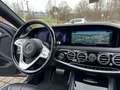 Mercedes-Benz S 560 4Matic L AMG/Design/Pano/ChaufferPaket/Fu Grau - thumbnail 23