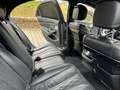 Mercedes-Benz S 560 4Matic L AMG/Design/Pano/ChaufferPaket/Fu Grau - thumbnail 16
