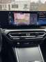 BMW 220 220i Coupe Aut. - FACE LIFT/WIDE SCREEN/M-PACK Mauve - thumbnail 17