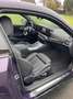 BMW 220 220i Coupe Aut. - FACE LIFT/WIDE SCREEN/M-PACK Mauve - thumbnail 12