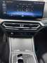 BMW 220 220i Coupe Aut. - FACE LIFT/WIDE SCREEN/M-PACK Mauve - thumbnail 16