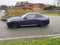 BMW 220 220i Coupe Aut. - FACE LIFT/WIDE SCREEN/M-PACK Mauve - thumbnail 4