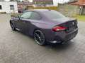 BMW 220 220i Coupe Aut. - FACE LIFT/WIDE SCREEN/M-PACK Mauve - thumbnail 8