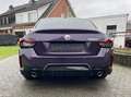 BMW 220 220i Coupe Aut. - FACE LIFT/WIDE SCREEN/M-PACK Mauve - thumbnail 6