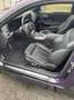 BMW 220 220i Coupe Aut. - FACE LIFT/WIDE SCREEN/M-PACK Mauve - thumbnail 13