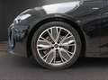 Audi A5 Avant TFSI 150 kW S Line edition - thumbnail 10