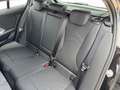 BMW 120 d 18-Zoll/ACC/AdaptLED/RFK/SportSitze/Qi Schwarz - thumbnail 24