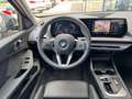 BMW 120 d 18-Zoll/ACC/AdaptLED/RFK/SportSitze/Qi Schwarz - thumbnail 17