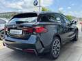 BMW 120 d 18-Zoll/ACC/AdaptLED/RFK/SportSitze/Qi Schwarz - thumbnail 5