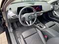 BMW 120 d 18-Zoll/ACC/AdaptLED/RFK/SportSitze/Qi Schwarz - thumbnail 14