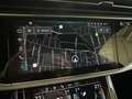 Audi Q8 50 3.0 tdi mhev S-line quattro tiptronic Zwart - thumbnail 13
