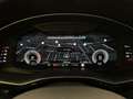 Audi Q8 50 3.0 tdi mhev S-line quattro tiptronic Zwart - thumbnail 11