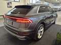 Audi Q8 50 3.0 tdi mhev S-line quattro tiptronic Schwarz - thumbnail 6