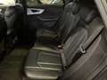 Audi Q8 50 3.0 tdi mhev S-line quattro tiptronic Zwart - thumbnail 10