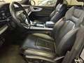 Audi Q8 50 3.0 tdi mhev S-line quattro tiptronic Zwart - thumbnail 8