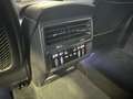Audi Q8 50 3.0 tdi mhev S-line quattro tiptronic Zwart - thumbnail 17