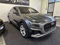 Audi Q8 50 3.0 tdi mhev S-line quattro tiptronic Schwarz - thumbnail 3