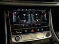 Audi Q8 50 3.0 tdi mhev S-line quattro tiptronic Zwart - thumbnail 15
