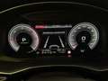 Audi Q8 50 3.0 tdi mhev S-line quattro tiptronic Zwart - thumbnail 12