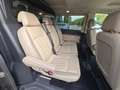 Mercedes-Benz Viano Viano 2.2 CDI LWB Ambiente Noir - thumbnail 10