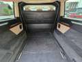 Mercedes-Benz Viano Viano 2.2 CDI LWB Ambiente Noir - thumbnail 13