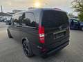 Mercedes-Benz Viano Viano 2.2 CDI LWB Ambiente Noir - thumbnail 6