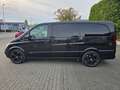 Mercedes-Benz Viano Viano 2.2 CDI LWB Ambiente Noir - thumbnail 7