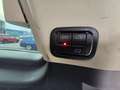 Mercedes-Benz Viano Viano 2.2 CDI LWB Ambiente Noir - thumbnail 14