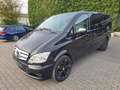 Mercedes-Benz Viano Viano 2.2 CDI LWB Ambiente Noir - thumbnail 1
