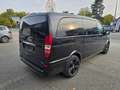 Mercedes-Benz Viano Viano 2.2 CDI LWB Ambiente Noir - thumbnail 4