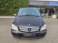 Mercedes-Benz Viano Viano 2.2 CDI LWB Ambiente Noir - thumbnail 3