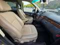 Mercedes-Benz Viano Viano 2.2 CDI LWB Ambiente Noir - thumbnail 9
