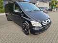 Mercedes-Benz Viano Viano 2.2 CDI LWB Ambiente Noir - thumbnail 2