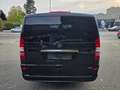Mercedes-Benz Viano Viano 2.2 CDI LWB Ambiente Noir - thumbnail 8