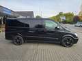 Mercedes-Benz Viano Viano 2.2 CDI LWB Ambiente Noir - thumbnail 5