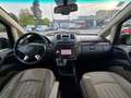 Mercedes-Benz Viano Viano 2.2 CDI LWB Ambiente Noir - thumbnail 11