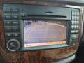 Mercedes-Benz Viano Viano 2.2 CDI LWB Ambiente Noir - thumbnail 12
