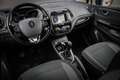Renault Captur 0.9 TCe Dynamique Net binnen - Nu al te bezichtige Weiß - thumbnail 3