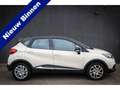 Renault Captur 0.9 TCe Dynamique Net binnen - Nu al te bezichtige Weiß - thumbnail 1