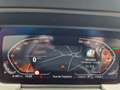 BMW 118 IA Pack Boite Automatique Garantie 12 Mois Bleu - thumbnail 15