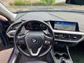 BMW 118 IA Pack Boite Automatique Garantie 12 Mois Bleu - thumbnail 13